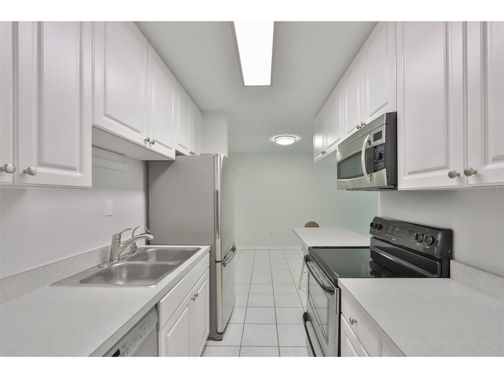 3325 Bayshore Boulevard #E34 Tampa FL 33629 TB8498468 image7