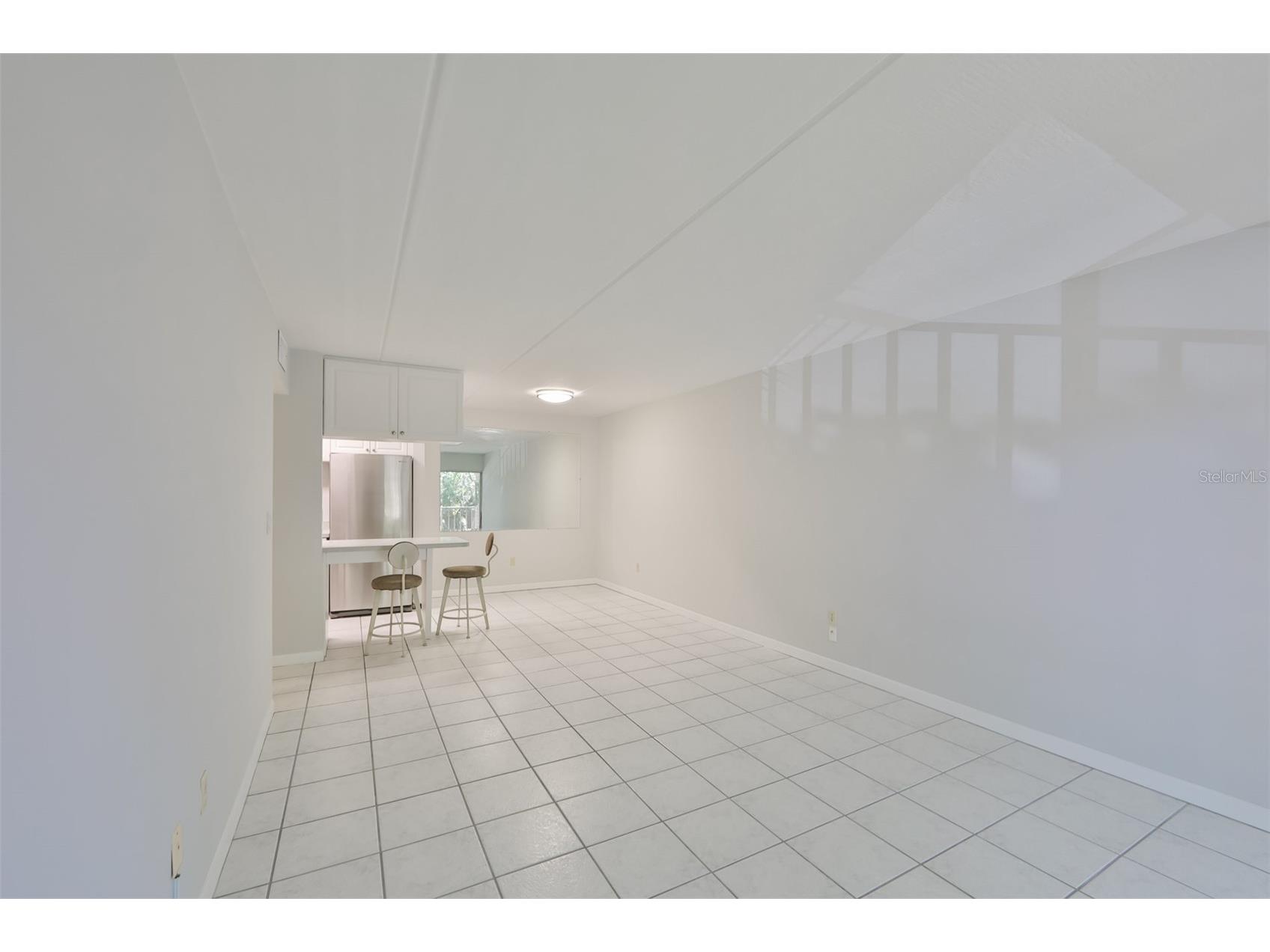 3325 Bayshore Boulevard #E34 Tampa FL 33629 TB8498468 image8