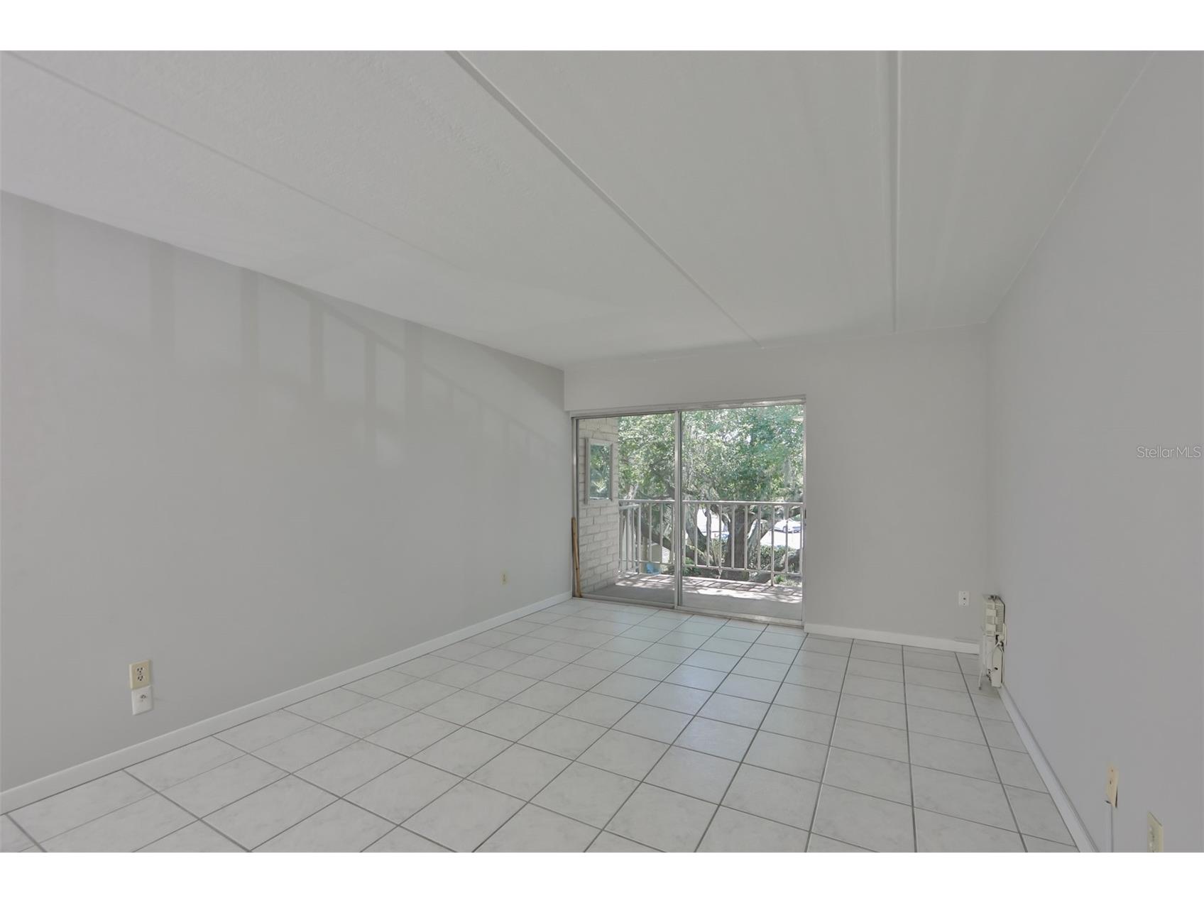 3325 Bayshore Boulevard #E34 Tampa FL 33629 TB8498468 image9