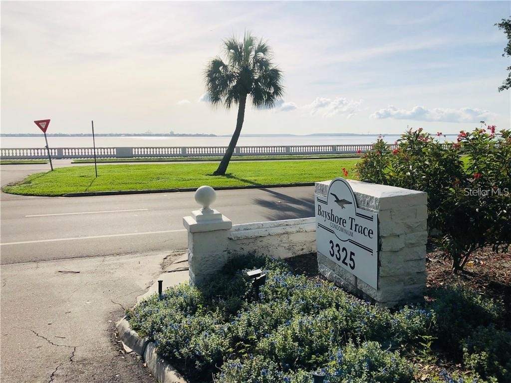 3325 Bayshore Boulevard #F32 Tampa FL 33629 T3429505 image1