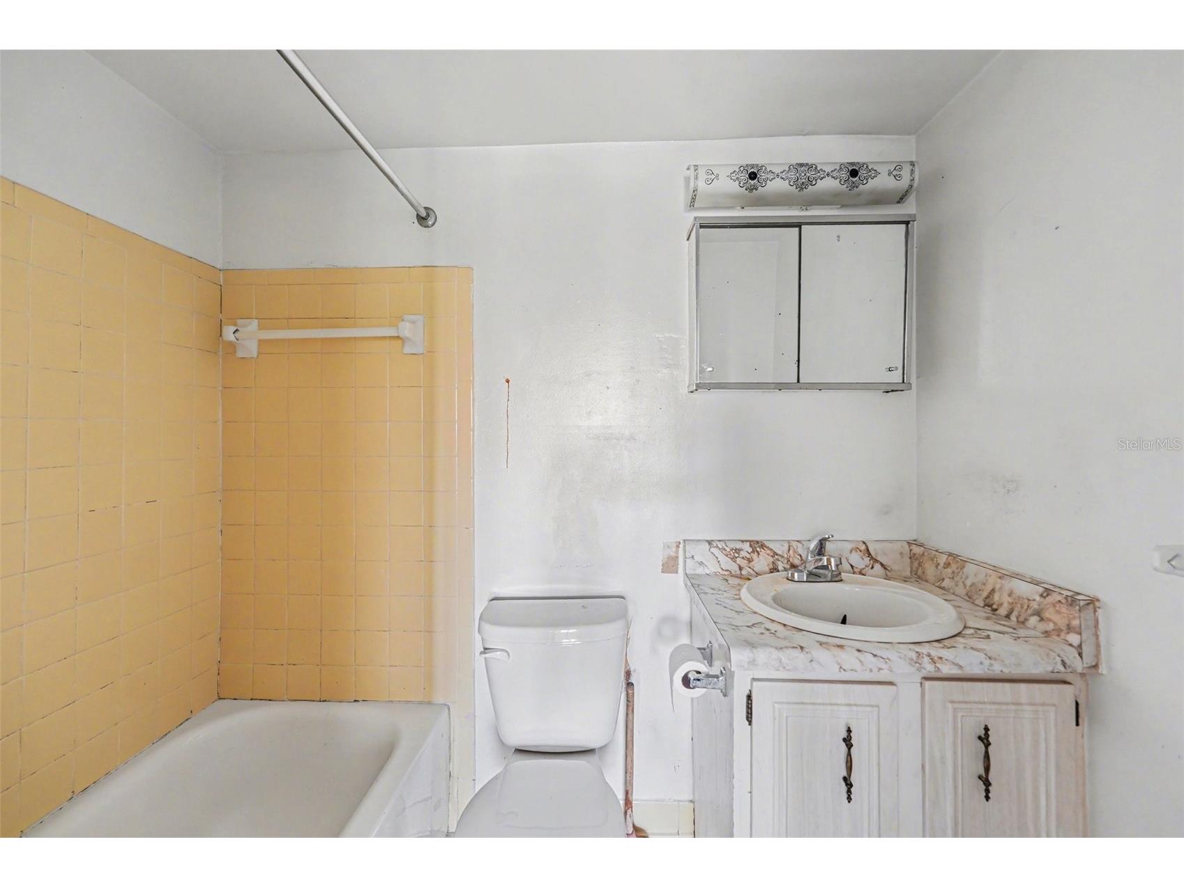 3325 Bayshore Boulevard #F36 Tampa FL 33629 TB8499555 image14