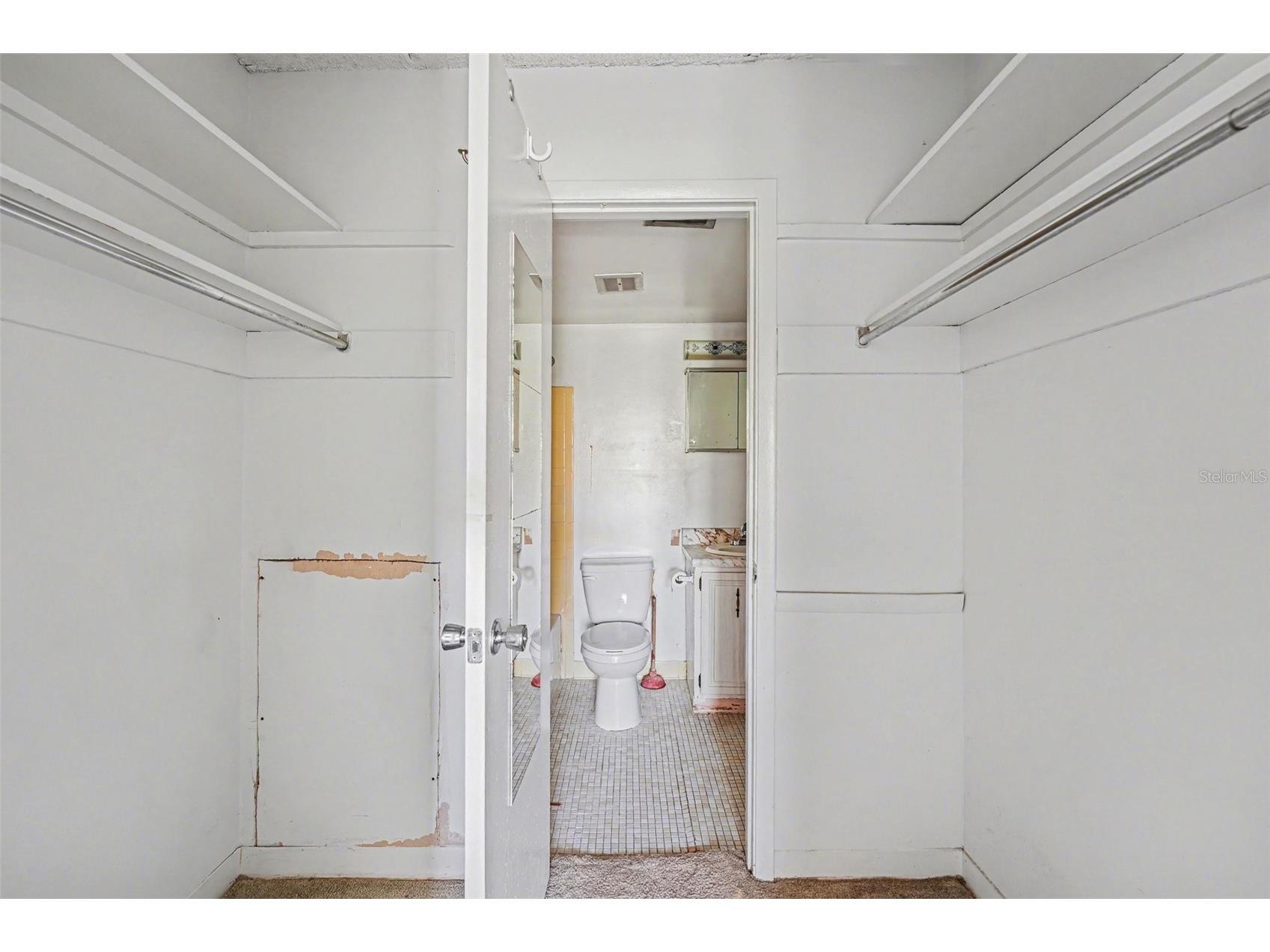 3325 Bayshore Boulevard #F36 Tampa FL 33629 TB8499555 image15