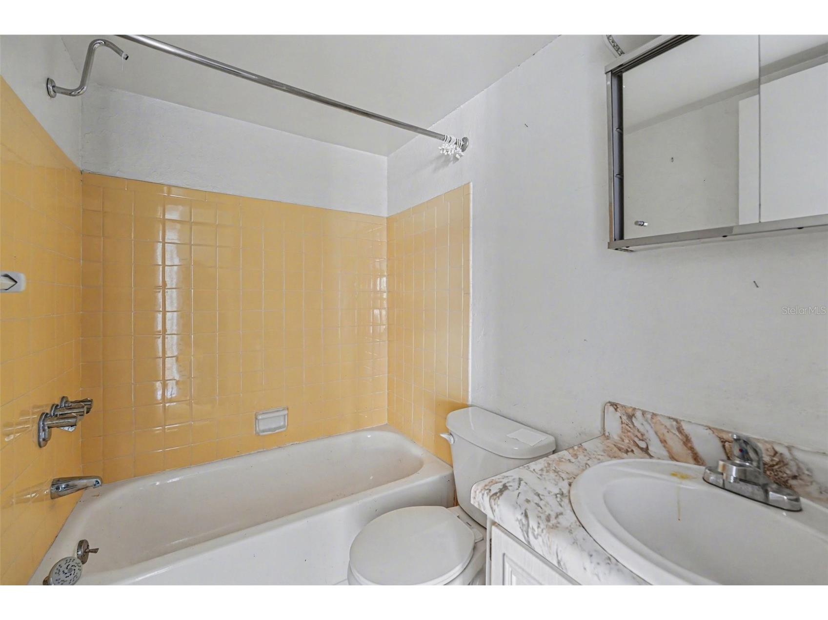 3325 Bayshore Boulevard #F36 Tampa FL 33629 TB8499555 image16