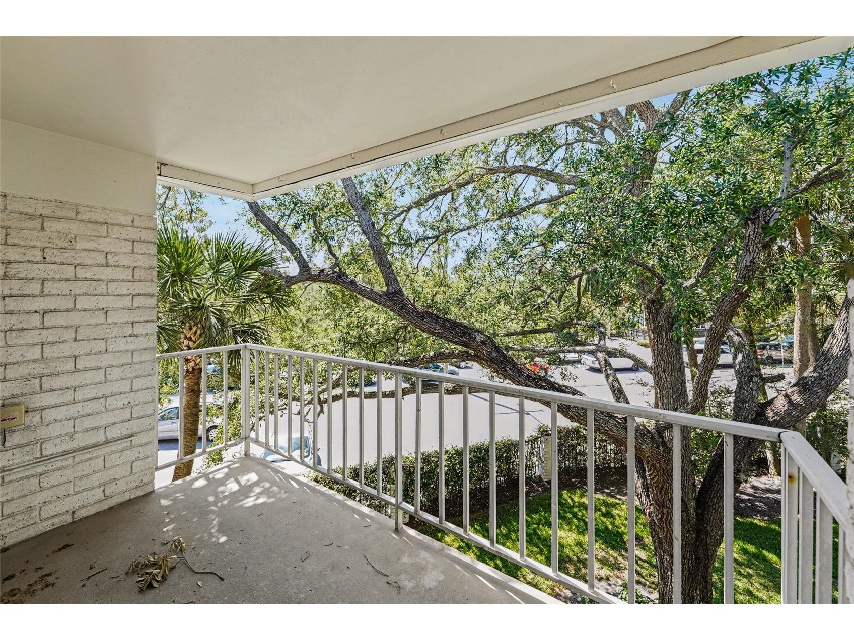 3325 Bayshore Boulevard #F36 Tampa FL 33629 TB8499555 image17