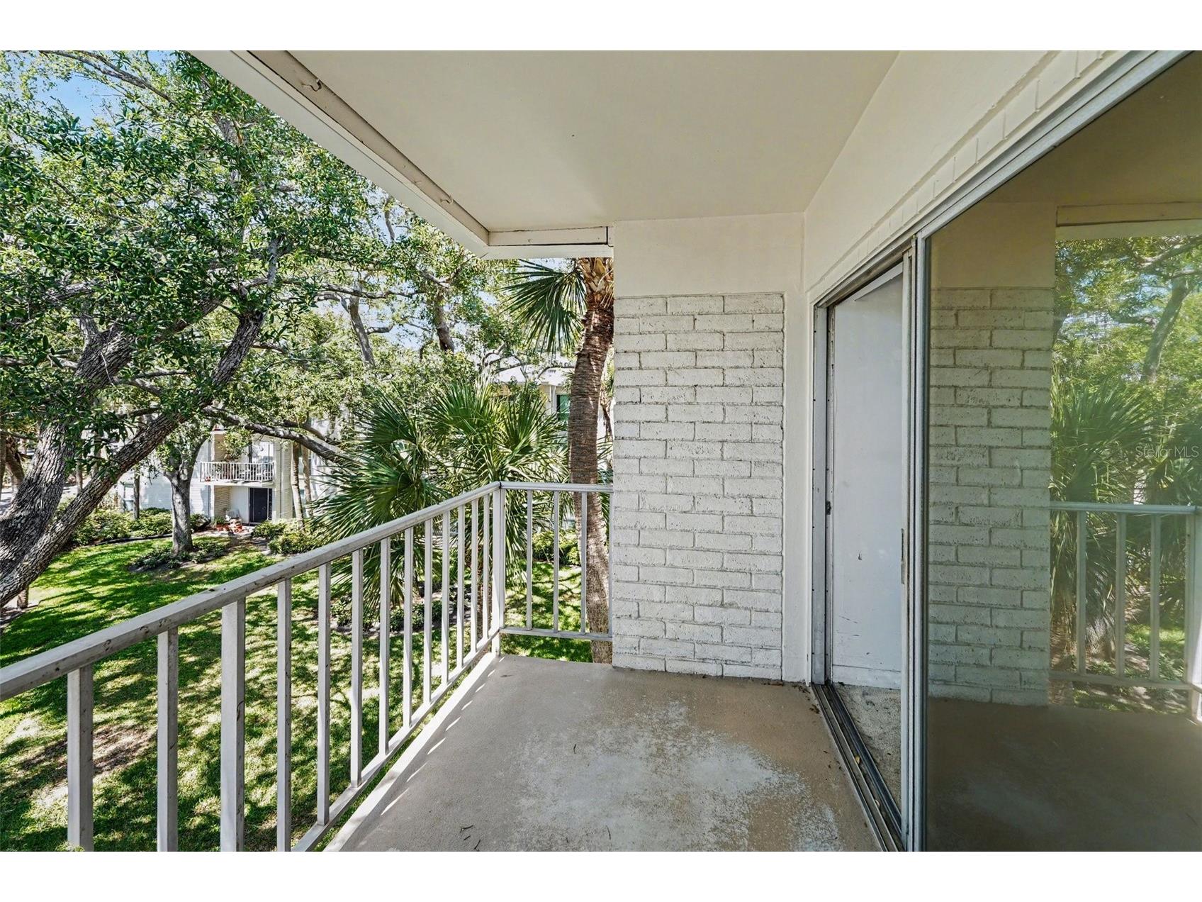 3325 Bayshore Boulevard #F36 Tampa FL 33629 TB8499555 image18