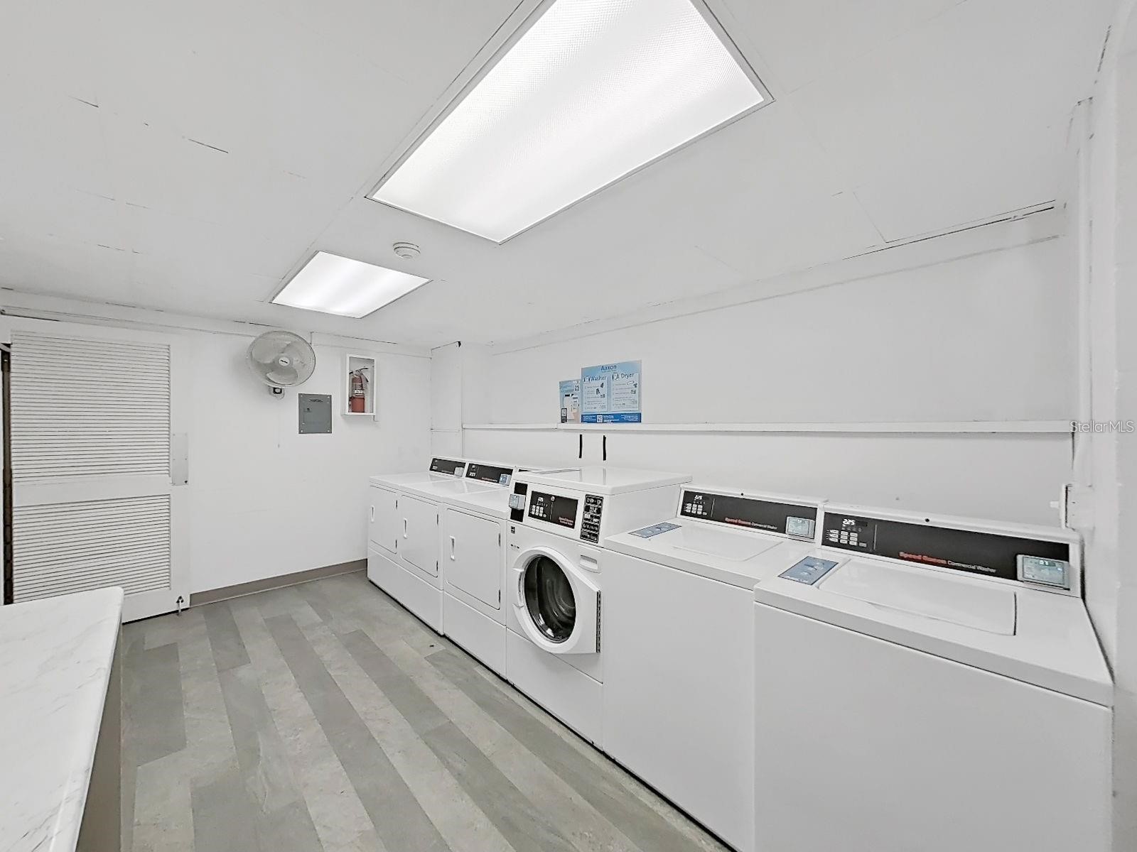 3325 Bayshore Boulevard #F36 Tampa FL 33629 TB8499555 image19