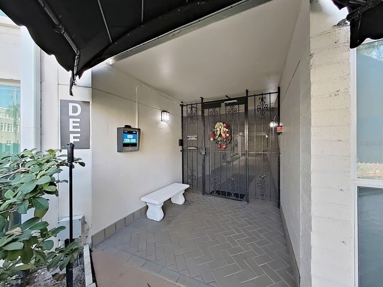 3325 Bayshore Boulevard #F36 Tampa FL 33629 TB8499555 image2