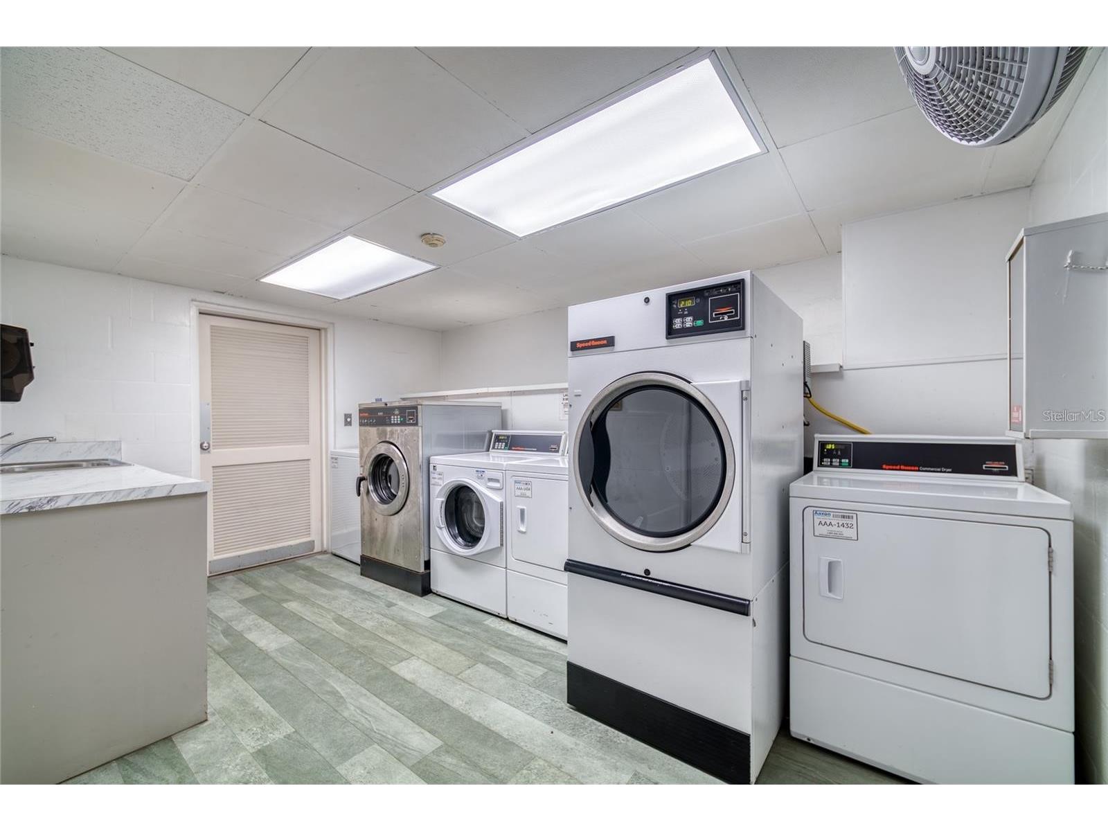 3325 Bayshore Boulevard #F36 Tampa FL 33629 TB8499555 image21