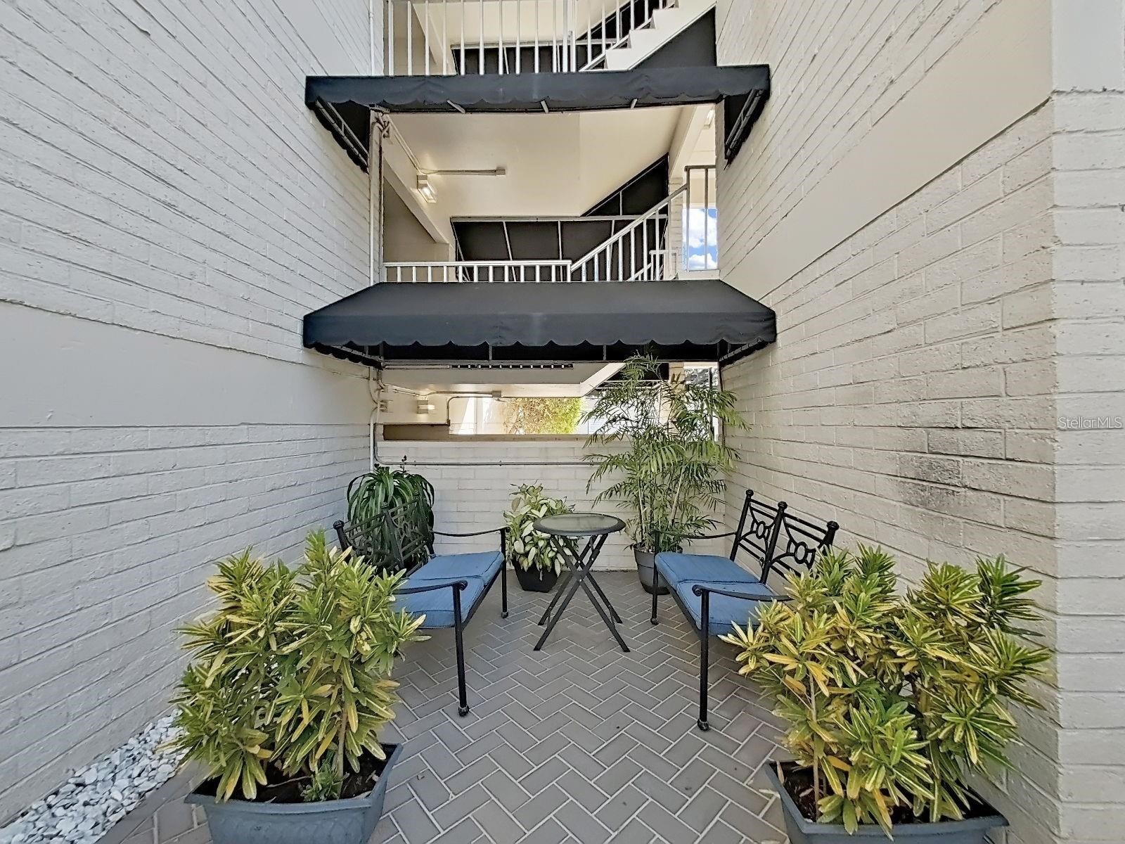 3325 Bayshore Boulevard #F36 Tampa FL 33629 TB8499555 image26