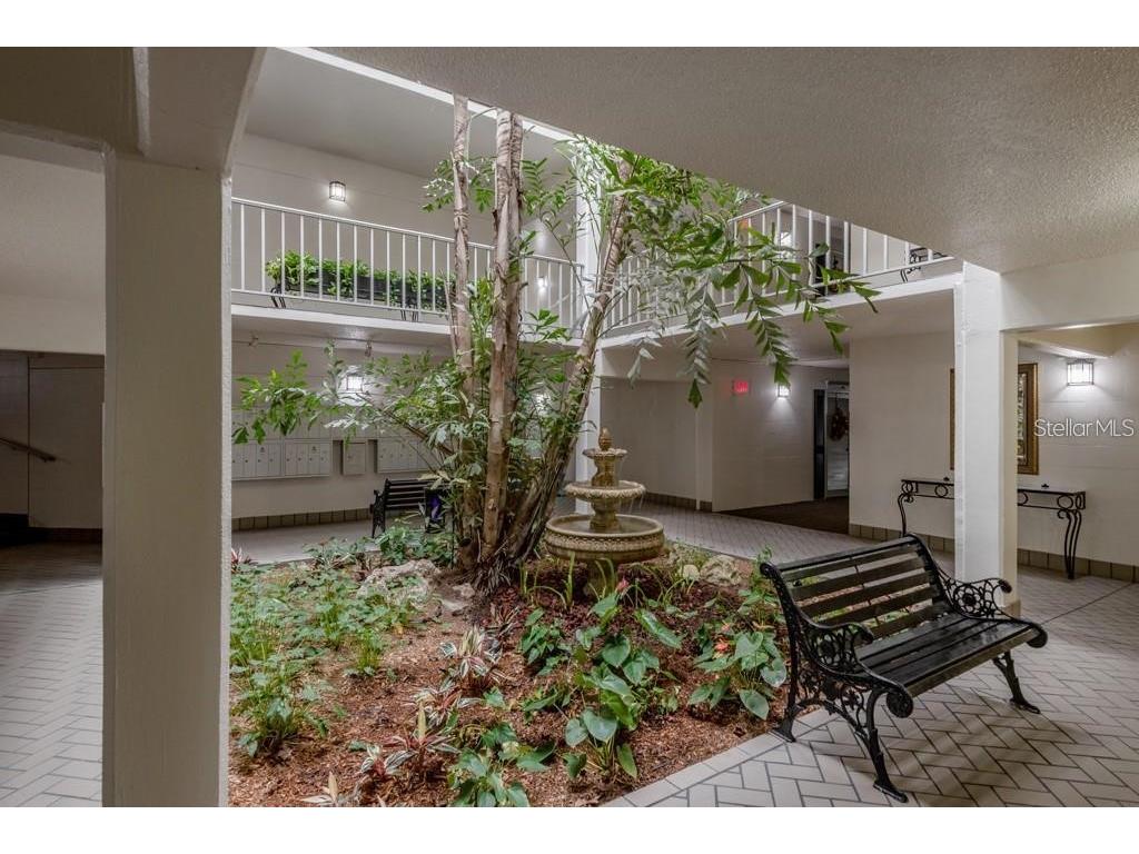 3325 Bayshore Boulevard #F36 Tampa FL 33629 TB8499555 image3