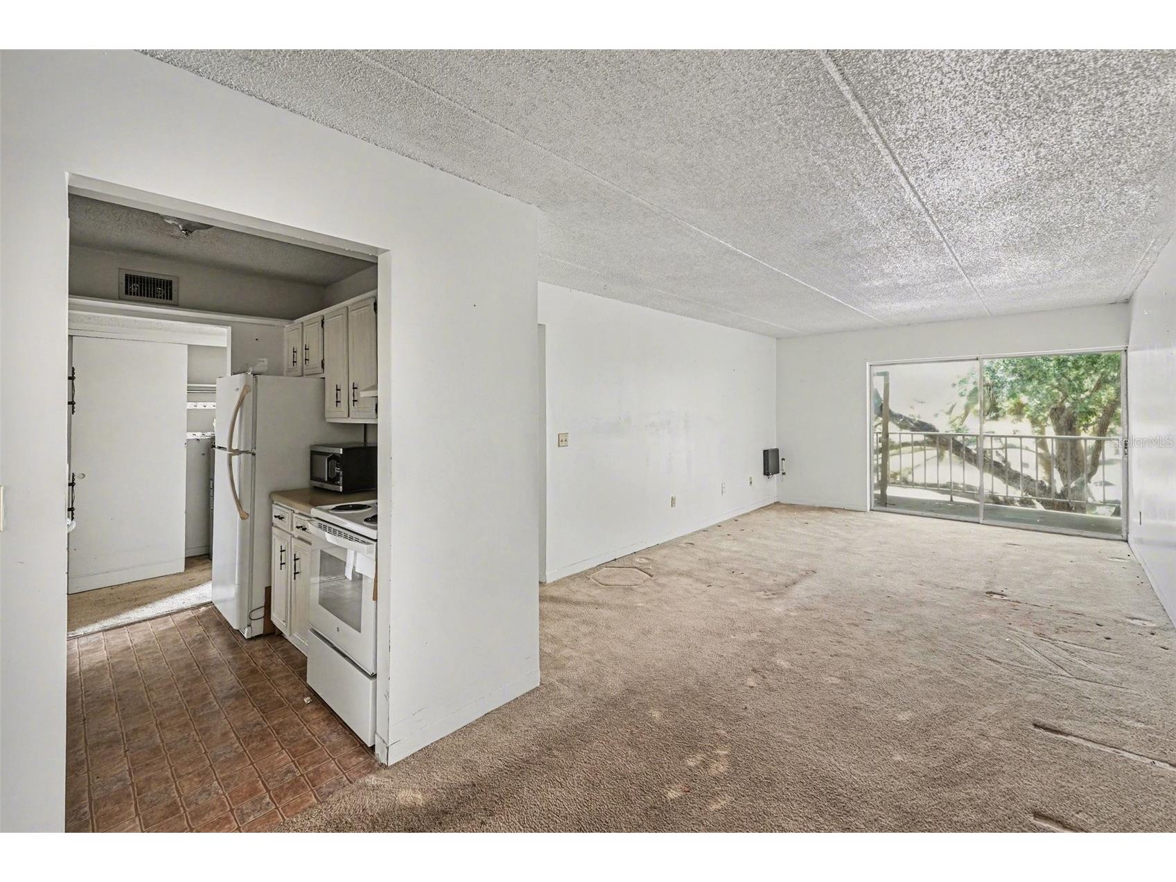 3325 Bayshore Boulevard #F36 Tampa FL 33629 TB8499555 image4