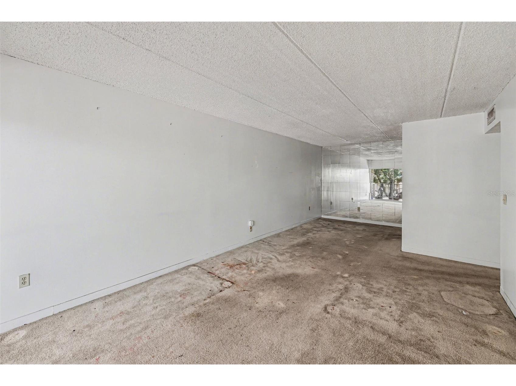 3325 Bayshore Boulevard #F36 Tampa FL 33629 TB8499555 image5