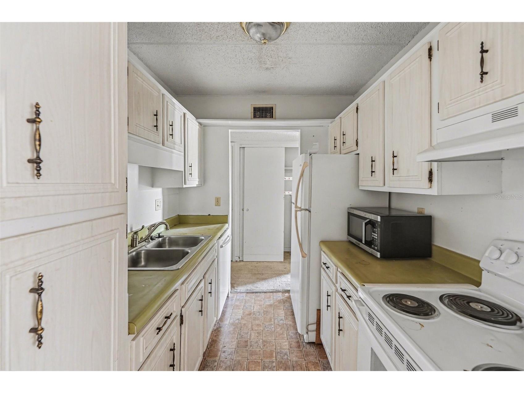 3325 Bayshore Boulevard #F36 Tampa FL 33629 TB8499555 image6