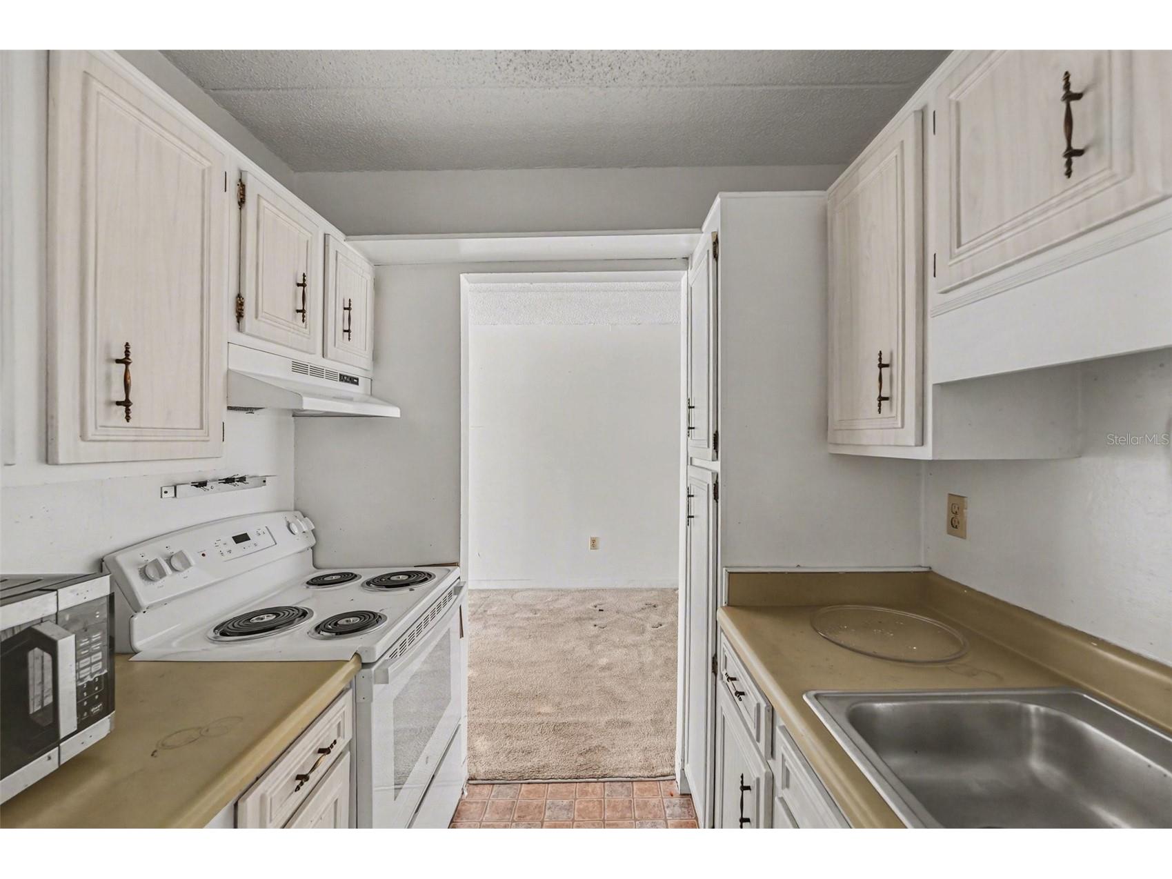 3325 Bayshore Boulevard #F36 Tampa FL 33629 TB8499555 image7