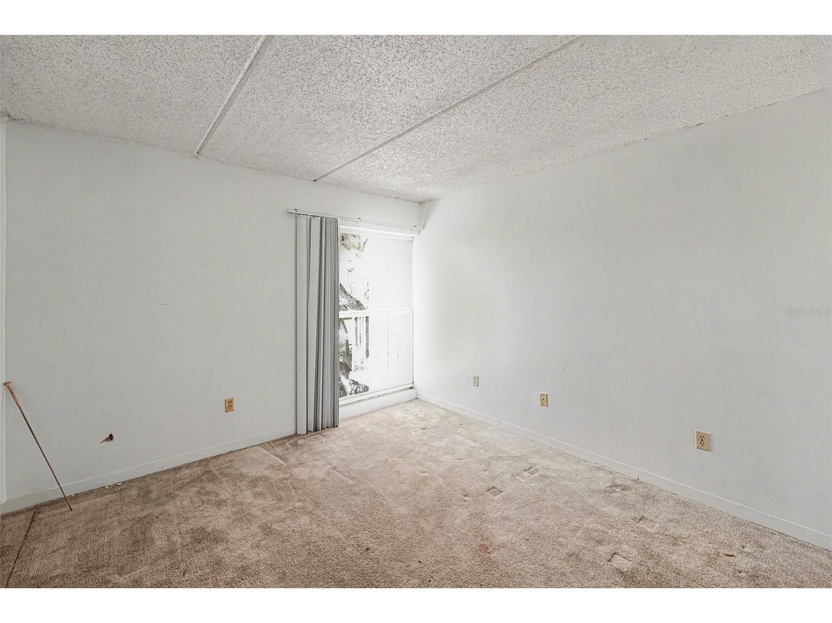 3325 Bayshore Boulevard #F36 Tampa FL 33629 TB8499555 image8