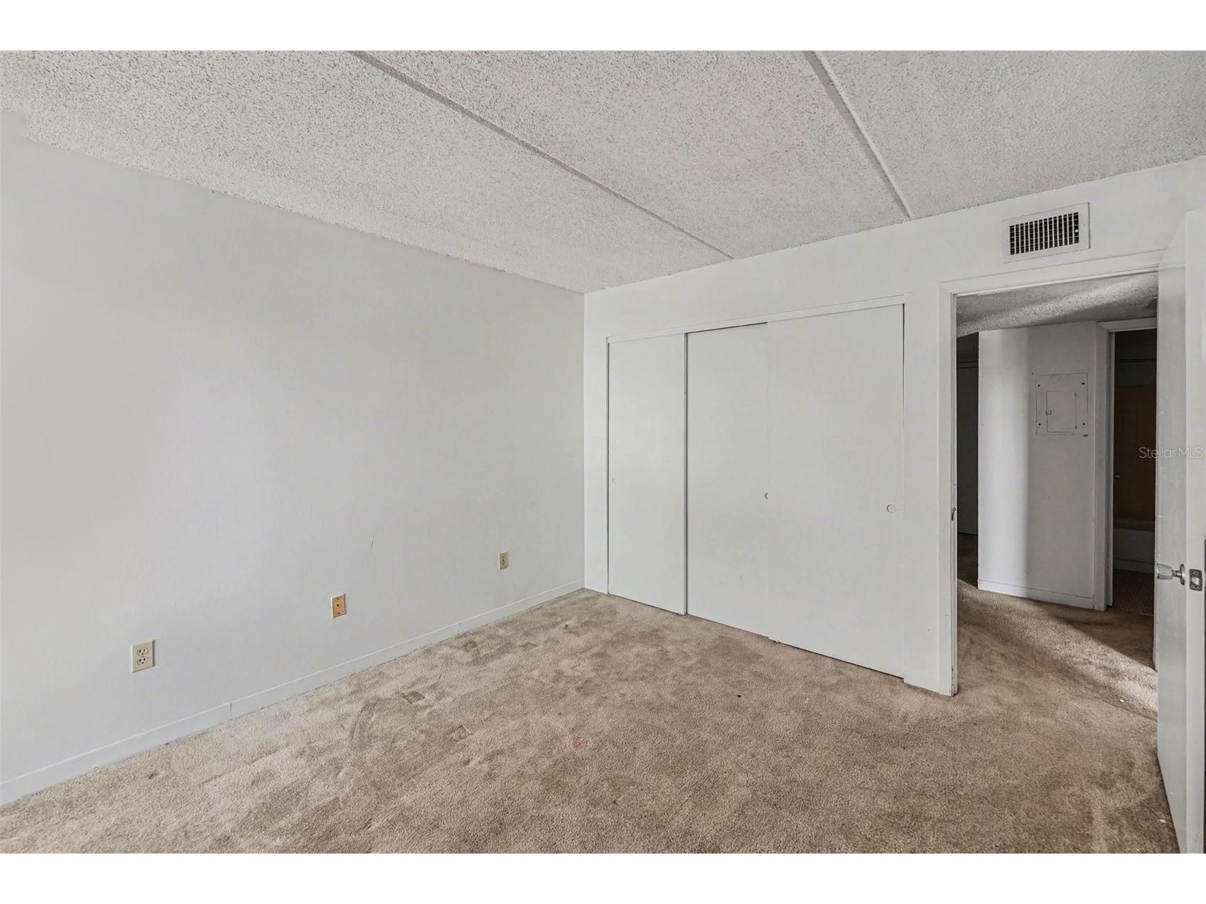 3325 Bayshore Boulevard #F36 Tampa FL 33629 TB8499555 image9