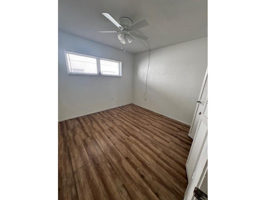 3325 Bee Ridge Road #4A Sarasota FL 34239 A4686410 image10