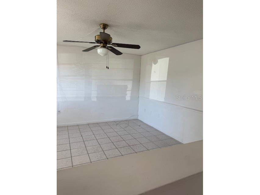 3325 Bee Ridge Road #4A Sarasota FL 34239 A4686410 image11