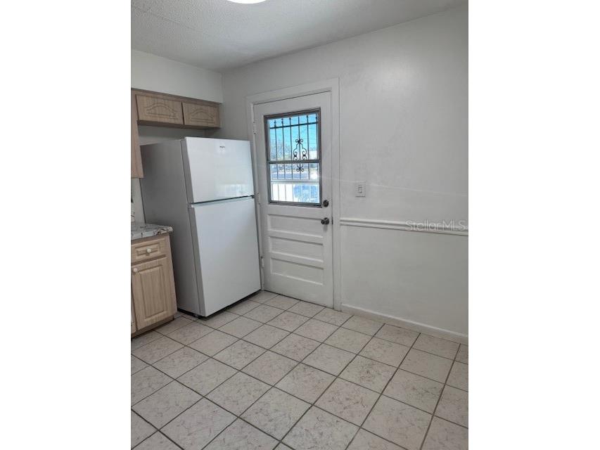 3325 Bee Ridge Road #4A Sarasota FL 34239 A4686410 image12