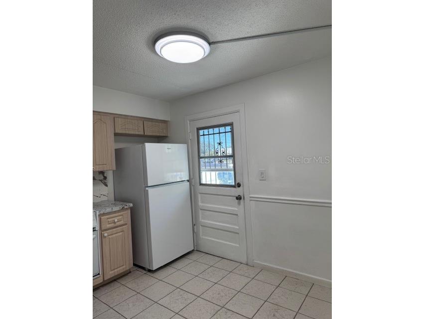 3325 Bee Ridge Road #4A Sarasota FL 34239 A4686410 image13