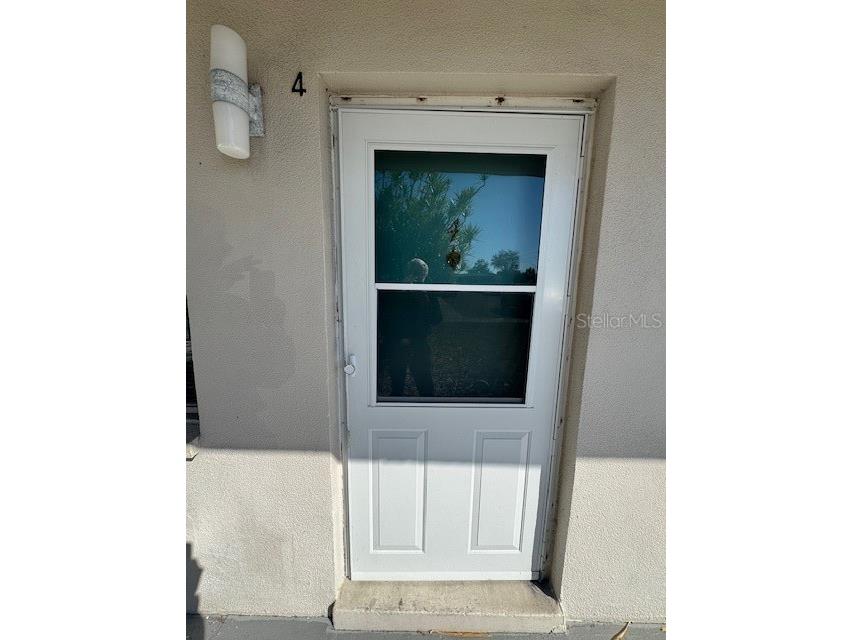 3325 Bee Ridge Road #4A Sarasota FL 34239 A4686410 image14
