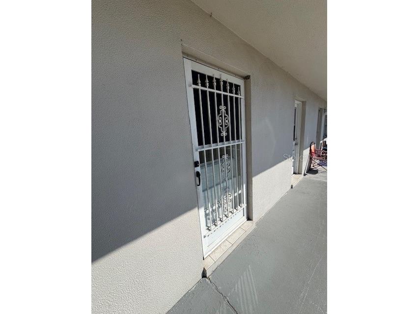 3325 Bee Ridge Road #4A Sarasota FL 34239 A4686410 image15