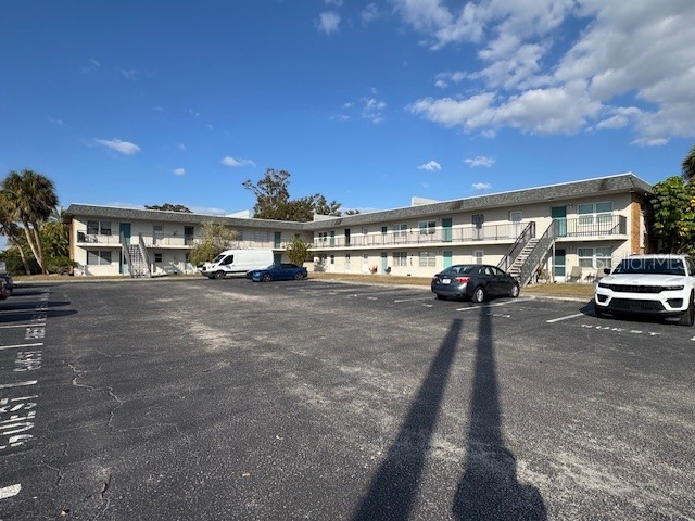 3325 Bee Ridge Road #4A Sarasota FL 34239 A4686410 image17
