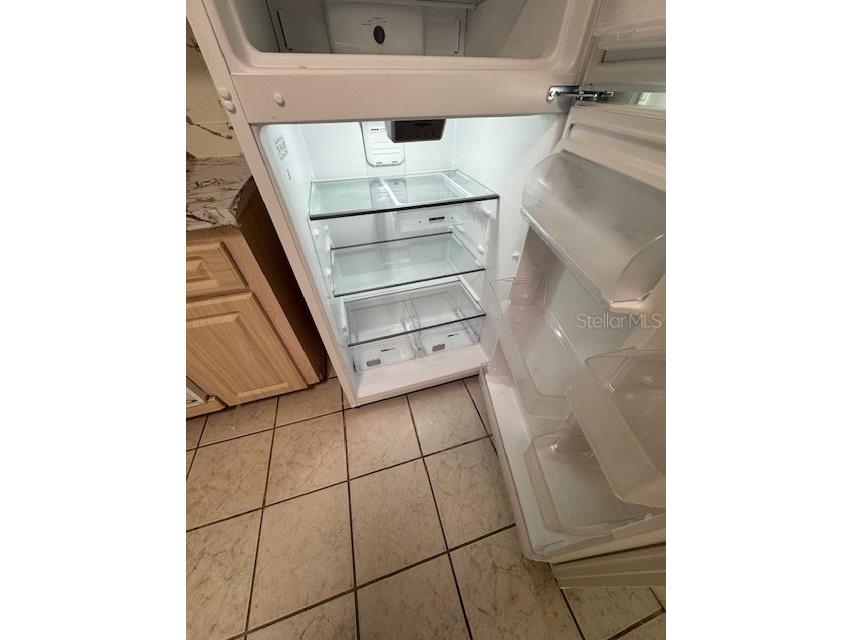 3325 Bee Ridge Road #4A Sarasota FL 34239 A4686410 image3
