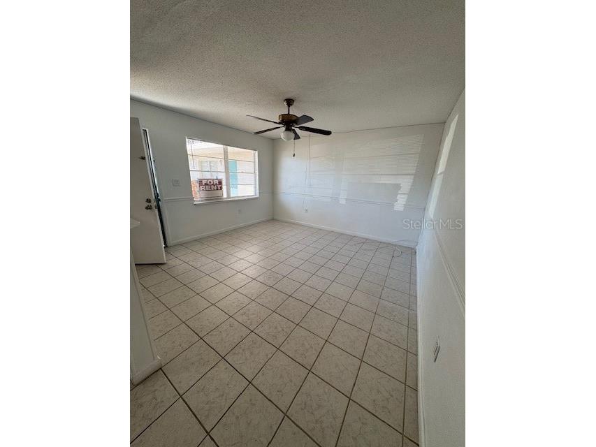 3325 Bee Ridge Road #4A Sarasota FL 34239 A4686410 image4