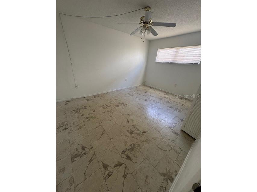 3325 Bee Ridge Road #4A Sarasota FL 34239 A4686410 image5