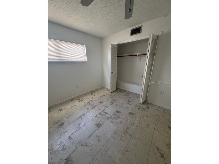 3325 Bee Ridge Road #4A Sarasota FL 34239 A4686410 image6