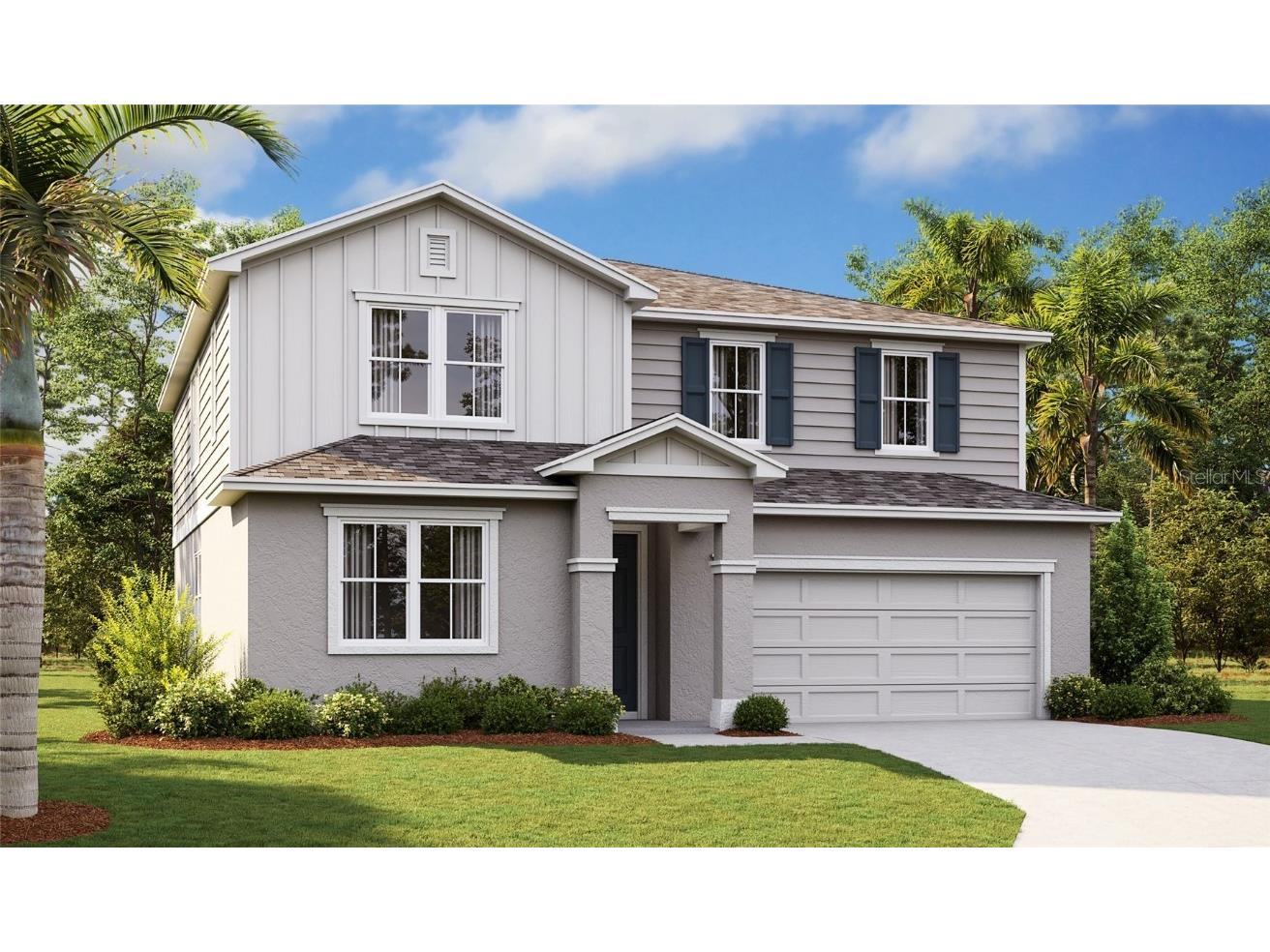 3325 Chicory Court Lake Hamilton FL 33851 S5103882 image1