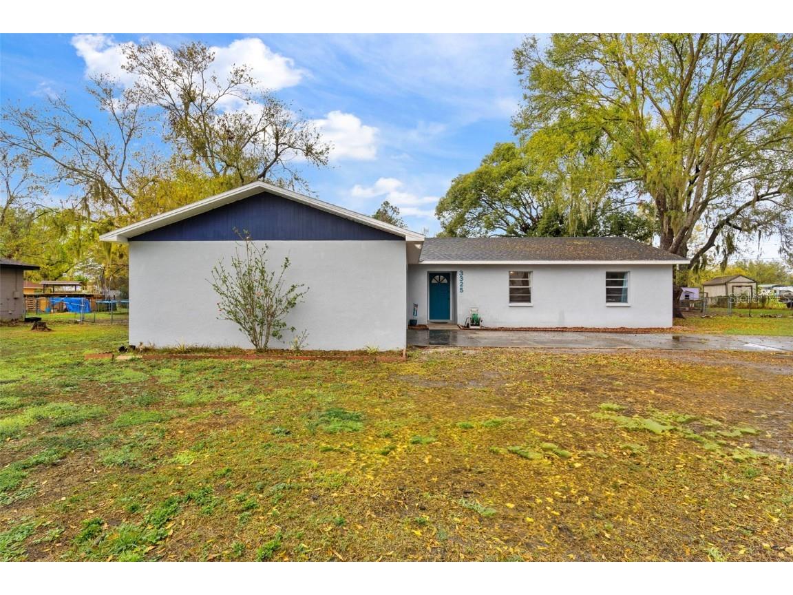 3325 Dove Lane Mulberry FL 33860 O6285197 image1
