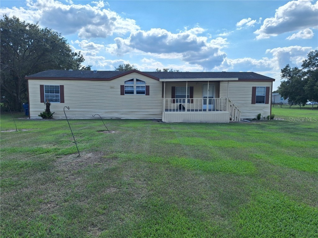 3325 Drum Road Zephyrhills FL 33541 T3530802 image1