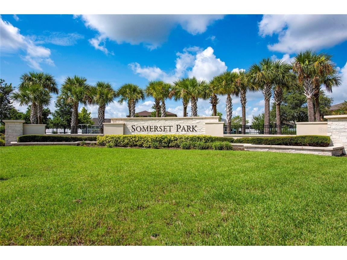 3325 Forton Drive Orlando FL 32824 O6157416 image1