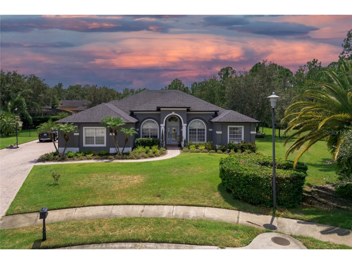 3325 Gambel Oak Court Oviedo FL 32766 O6331882 image1