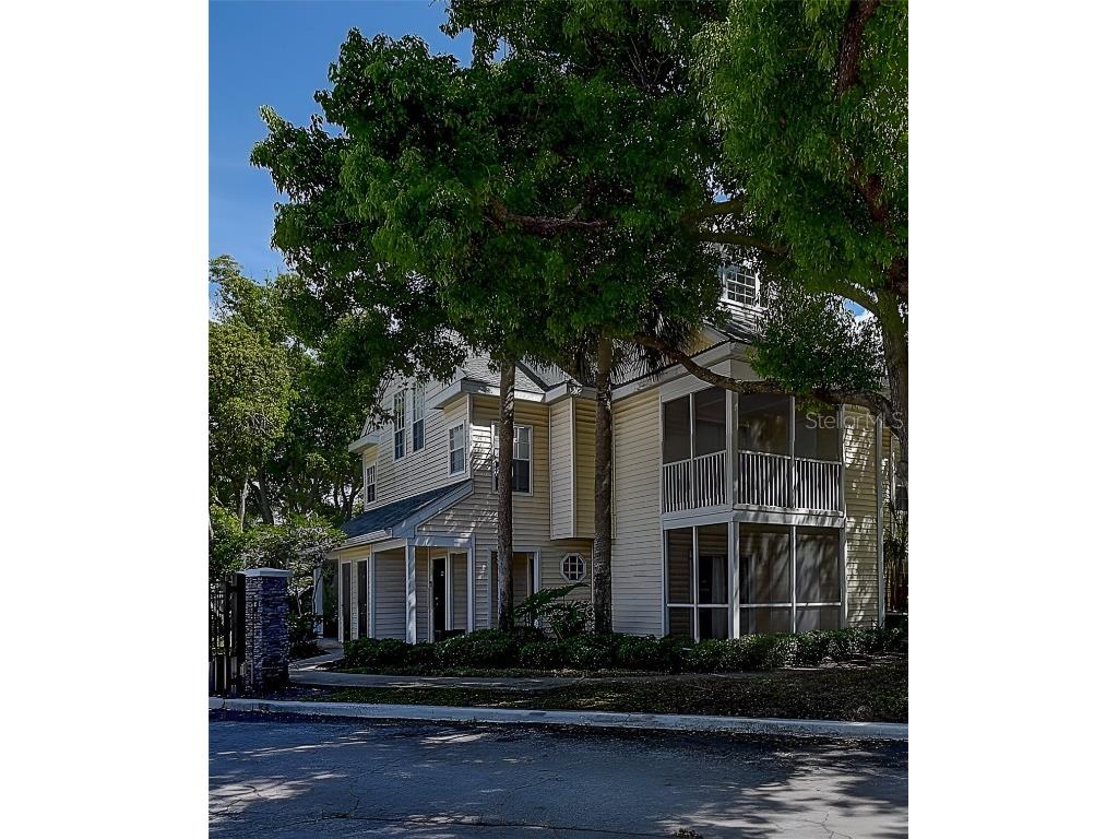 3325 Haviland Court #101 Palm Harbor FL 34684 U8252431 image1