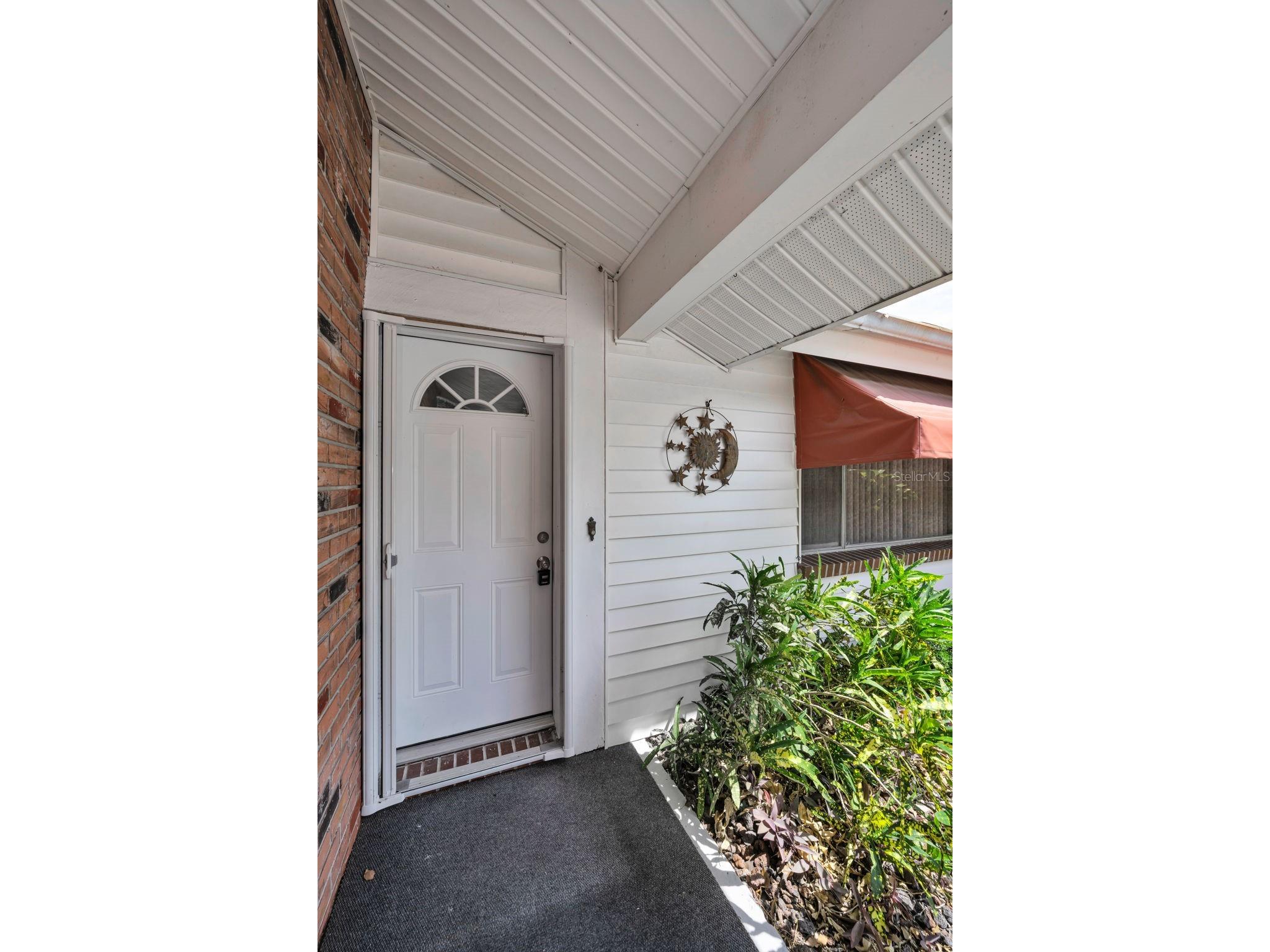 3325 Honeymoon Lane Holiday FL 34691 TB8507277 image10