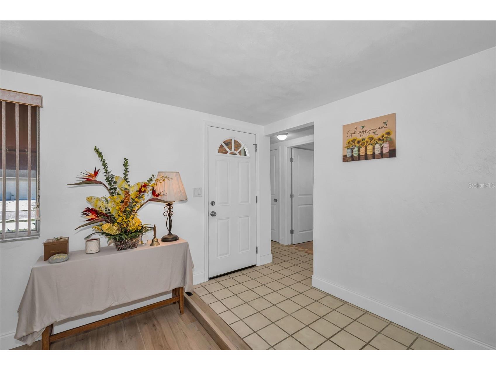 3325 Honeymoon Lane Holiday FL 34691 TB8507277 image11