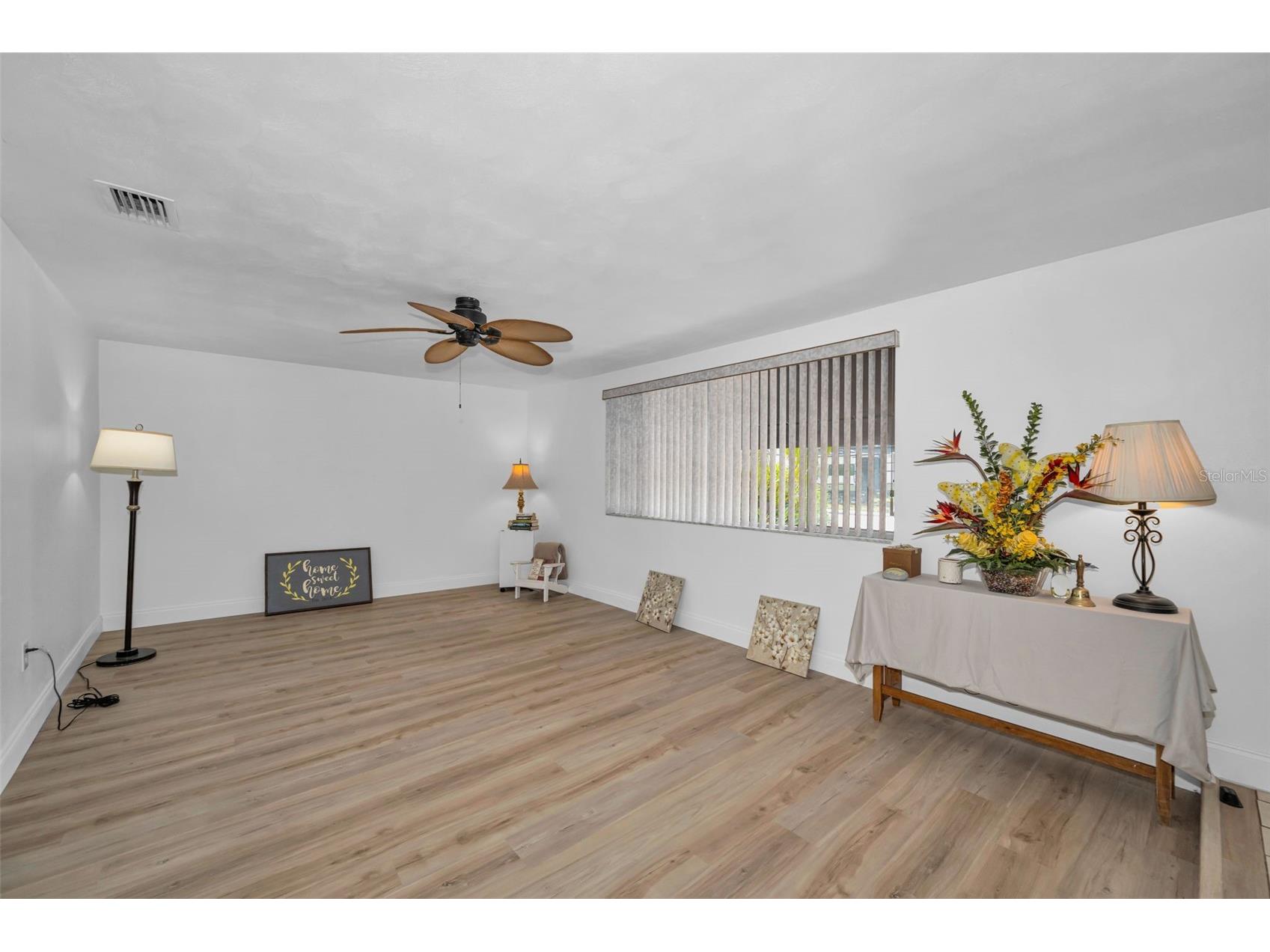 3325 Honeymoon Lane Holiday FL 34691 TB8507277 image12