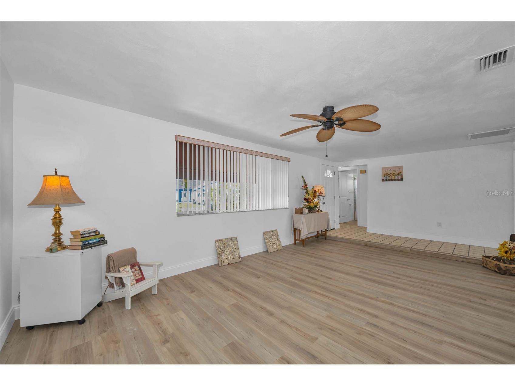 3325 Honeymoon Lane Holiday FL 34691 TB8507277 image13