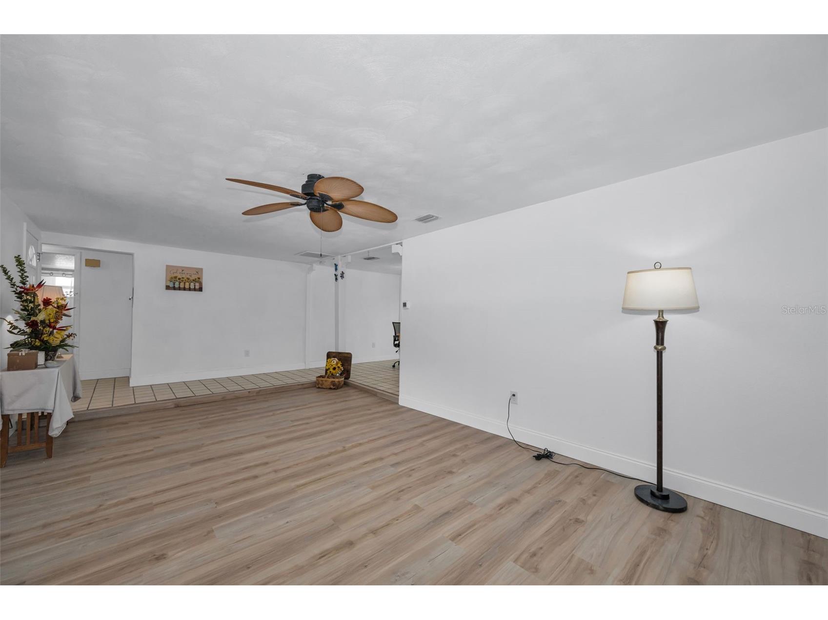 3325 Honeymoon Lane Holiday FL 34691 TB8507277 image14