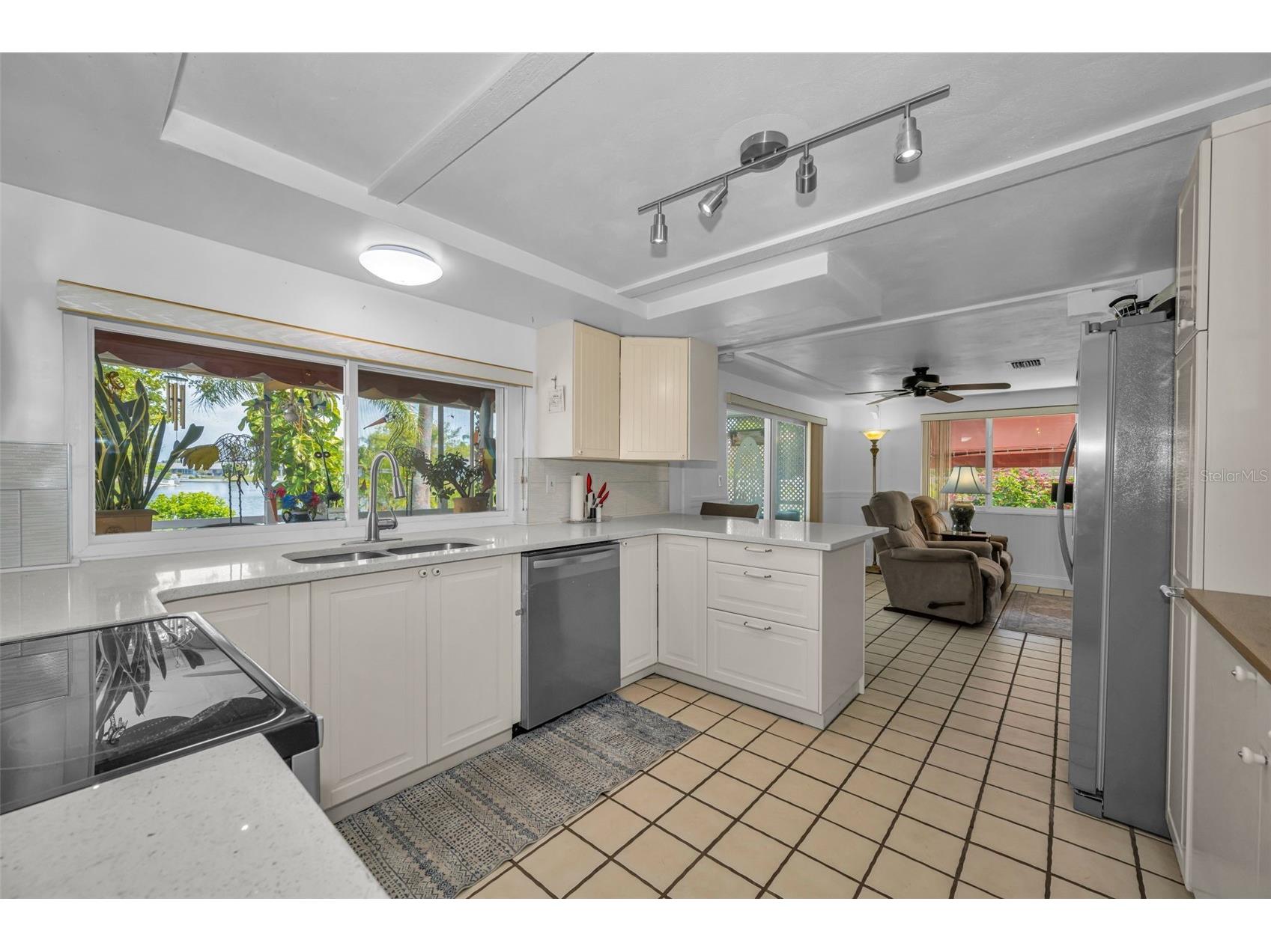 3325 Honeymoon Lane Holiday FL 34691 TB8507277 image15