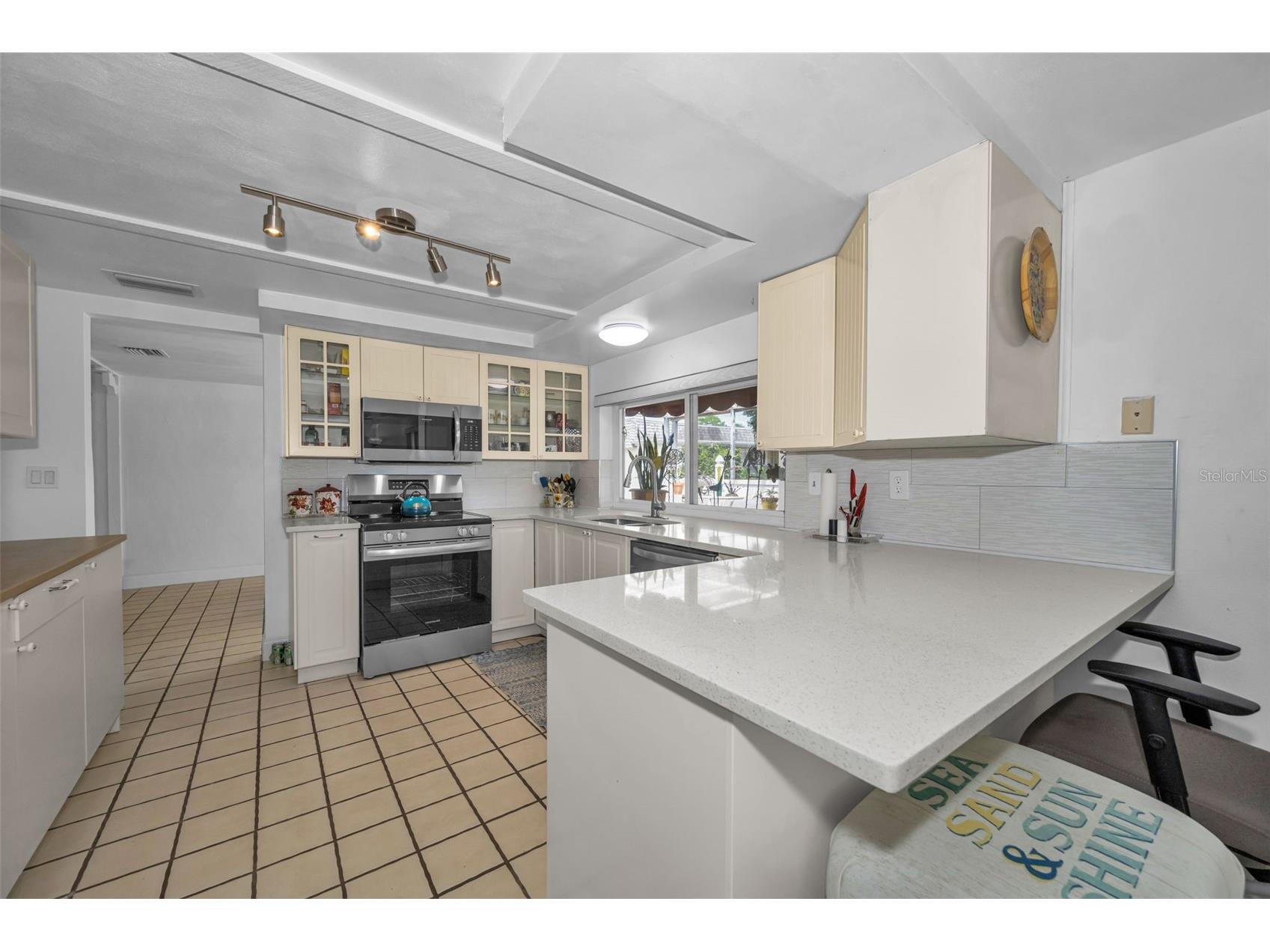 3325 Honeymoon Lane Holiday FL 34691 TB8507277 image16