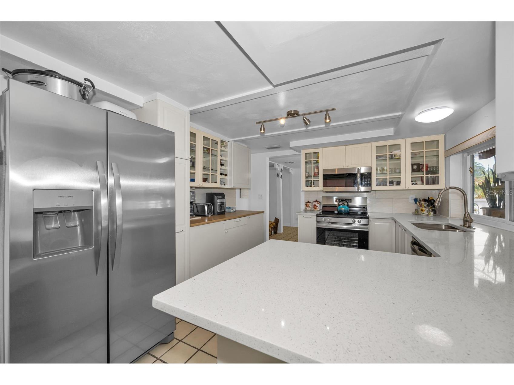 3325 Honeymoon Lane Holiday FL 34691 TB8507277 image17