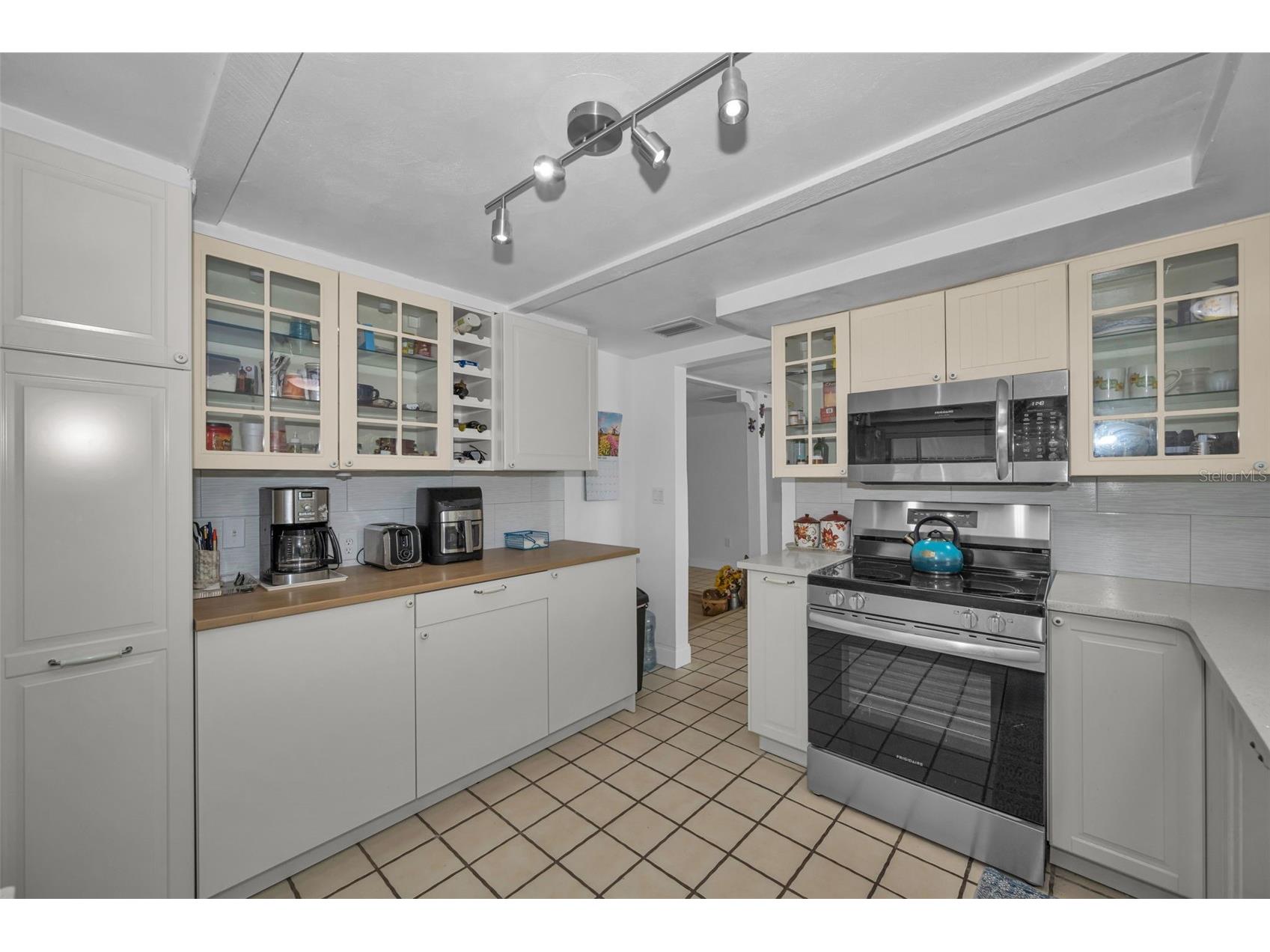 3325 Honeymoon Lane Holiday FL 34691 TB8507277 image19