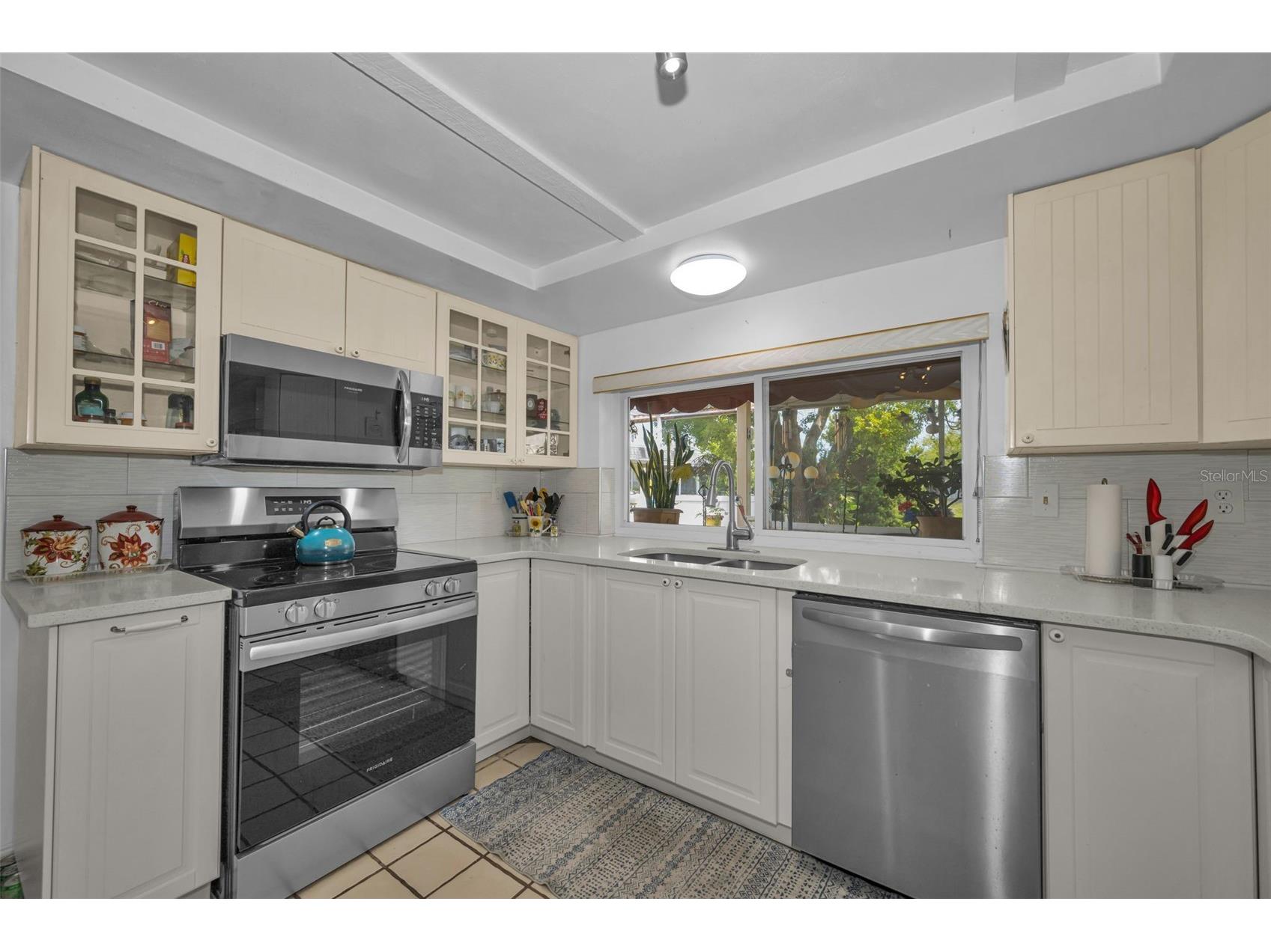 3325 Honeymoon Lane Holiday FL 34691 TB8507277 image2