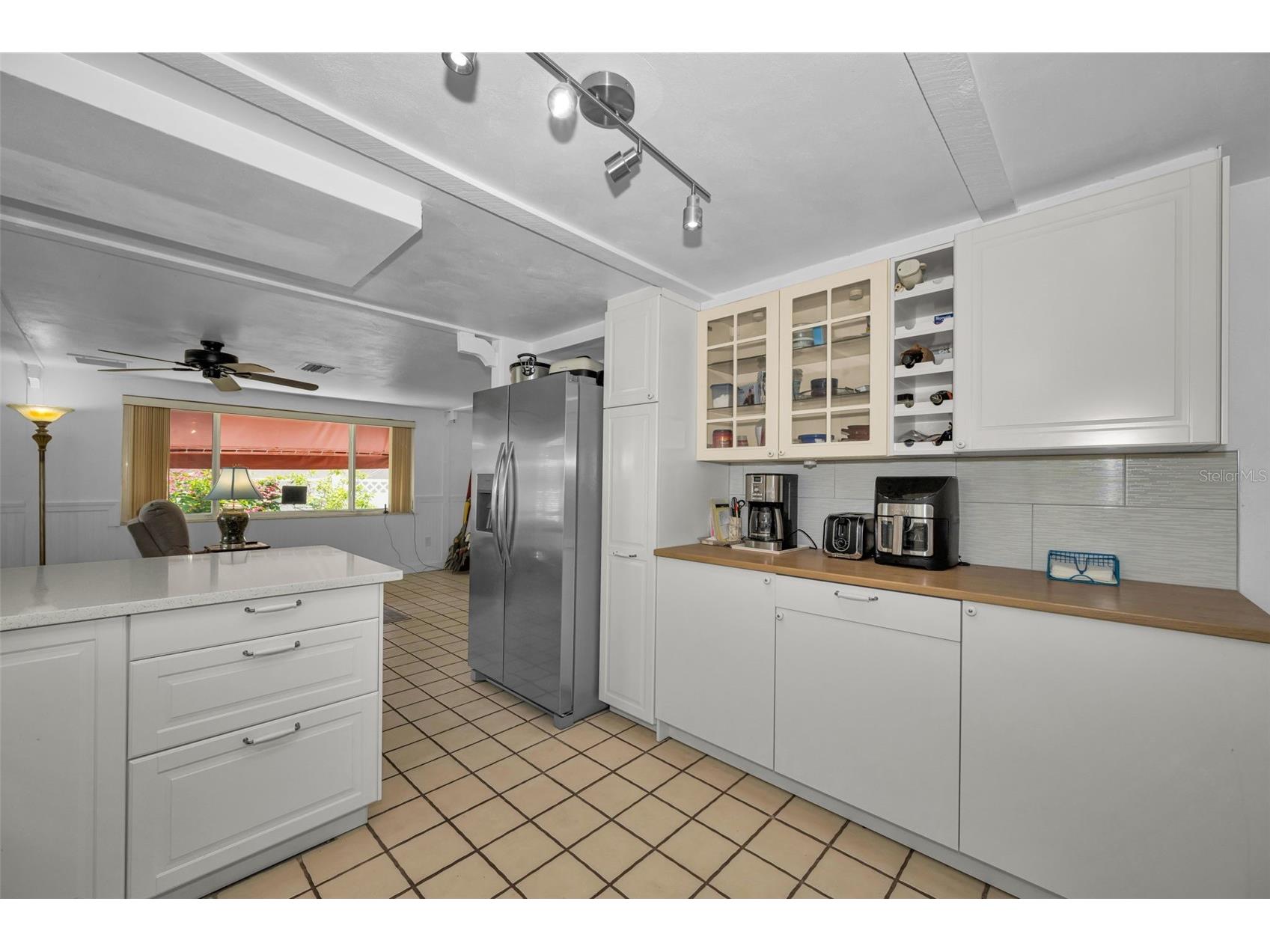 3325 Honeymoon Lane Holiday FL 34691 TB8507277 image20