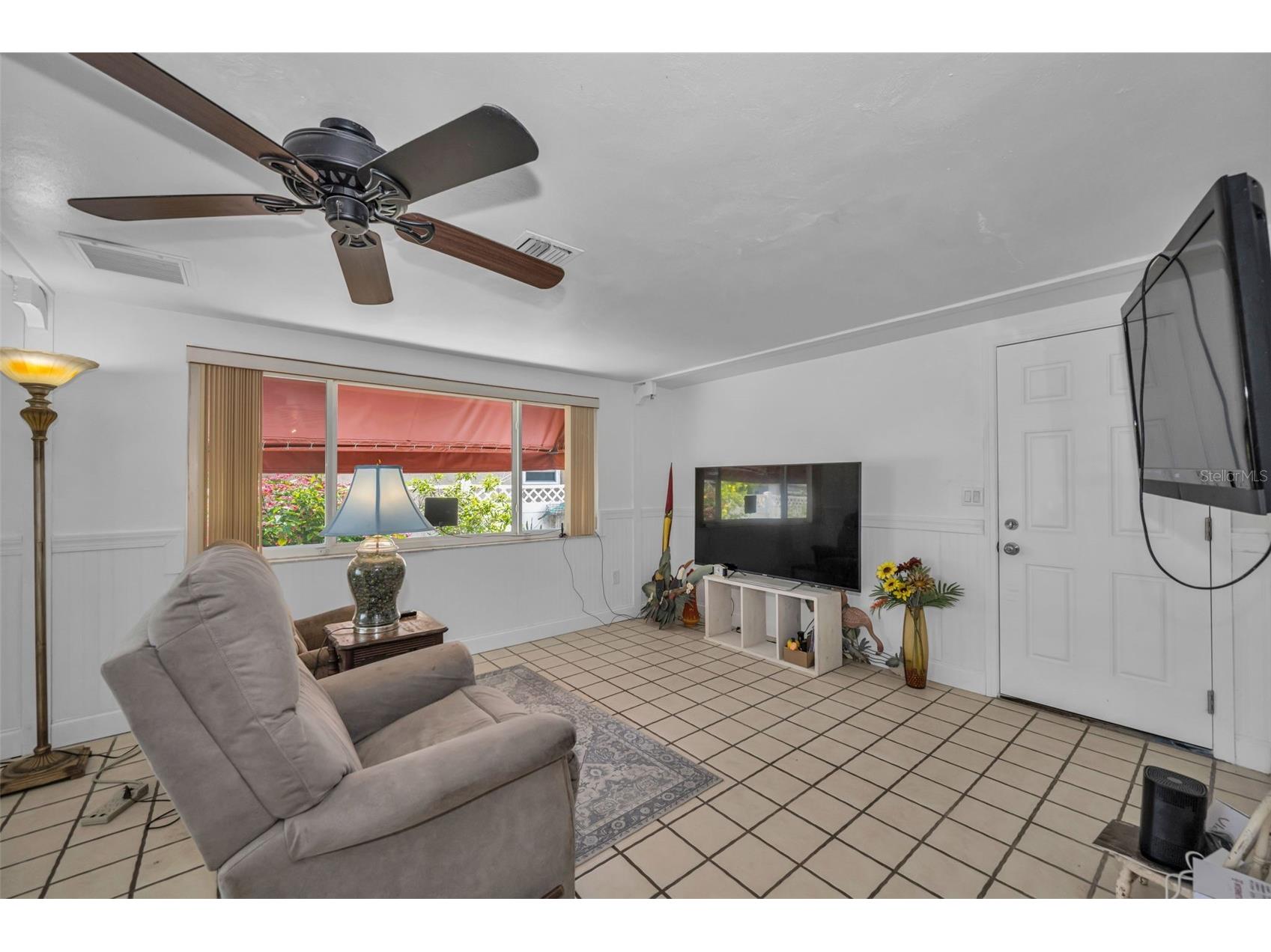 3325 Honeymoon Lane Holiday FL 34691 TB8507277 image21