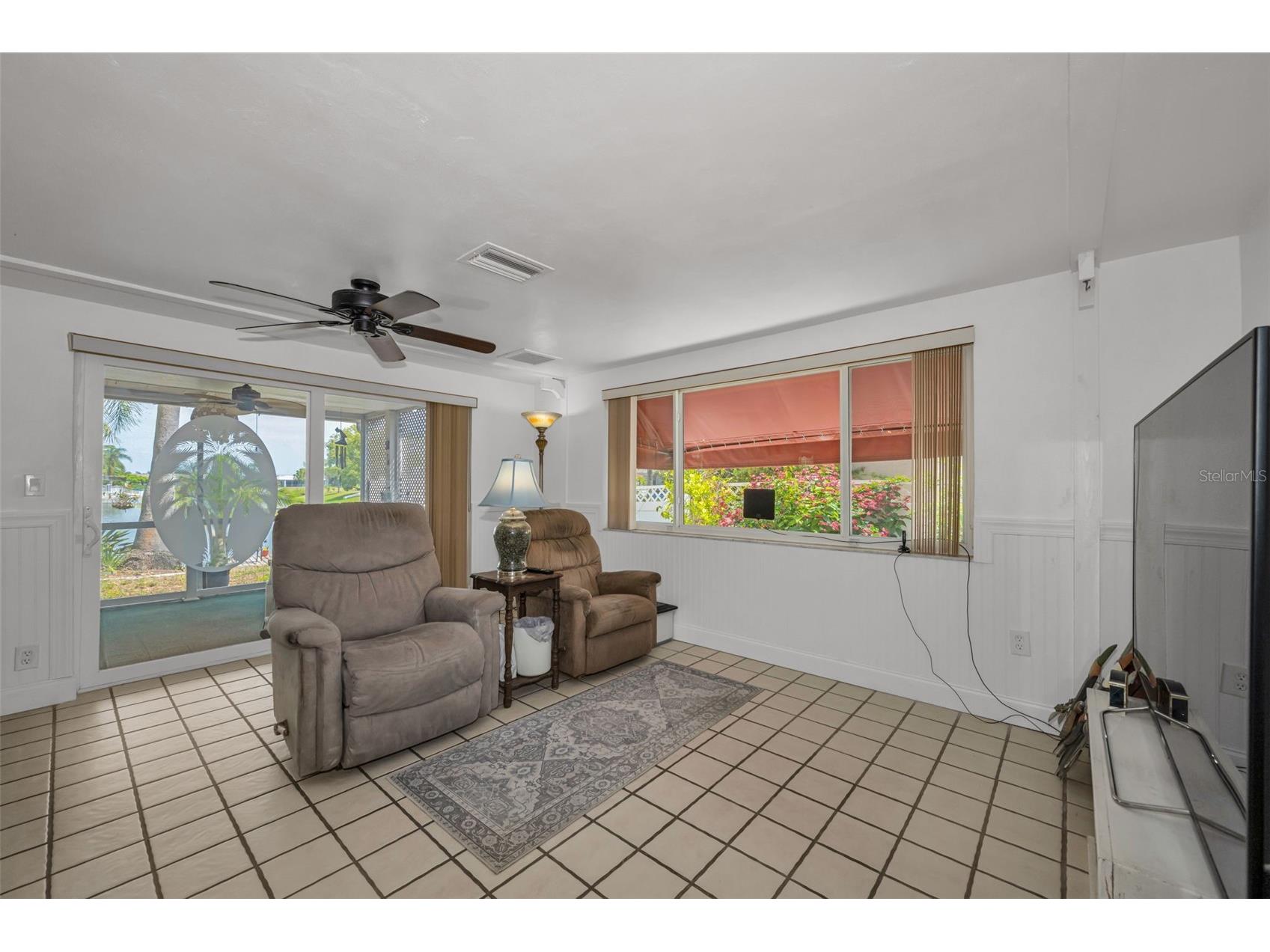 3325 Honeymoon Lane Holiday FL 34691 TB8507277 image22